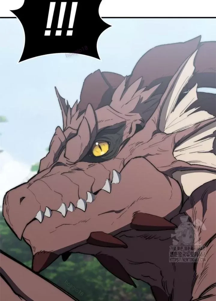 Hầm Ngục Mạnh Nhất Chap 23 - Next Chap 24