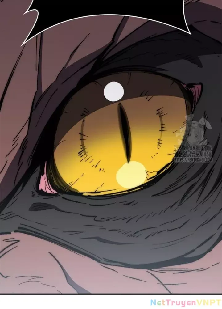 Hầm Ngục Mạnh Nhất Chap 23 - Next Chap 24