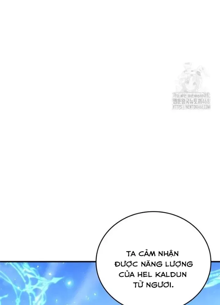 Hầm Ngục Mạnh Nhất Chap 23 - Next Chap 24