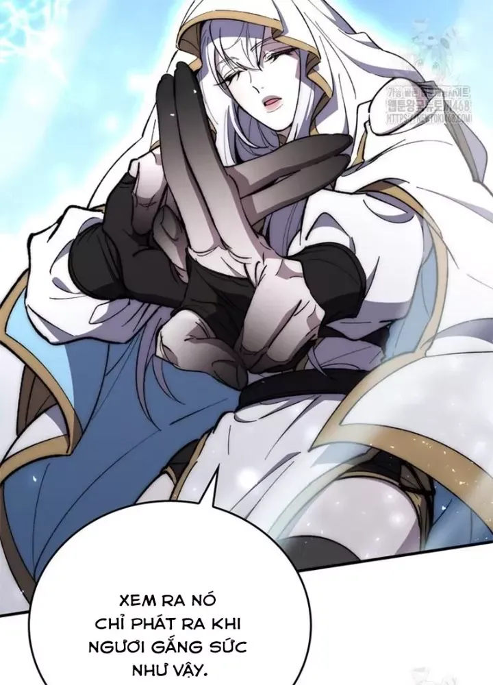 Hầm Ngục Mạnh Nhất Chap 23 - Next Chap 24