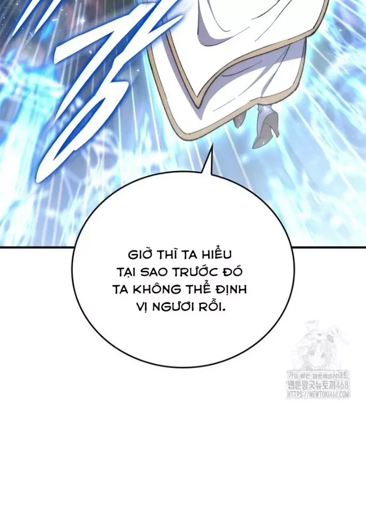 Hầm Ngục Mạnh Nhất Chap 23 - Next Chap 24