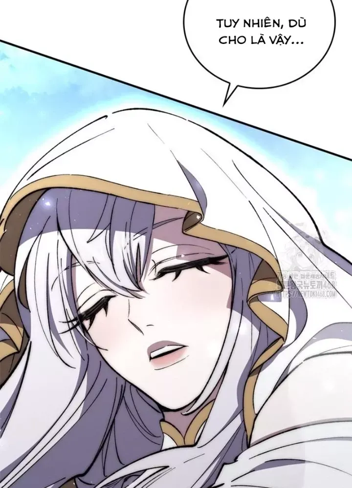 Hầm Ngục Mạnh Nhất Chap 23 - Next Chap 24