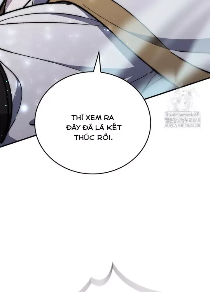 Hầm Ngục Mạnh Nhất Chap 23 - Next Chap 24