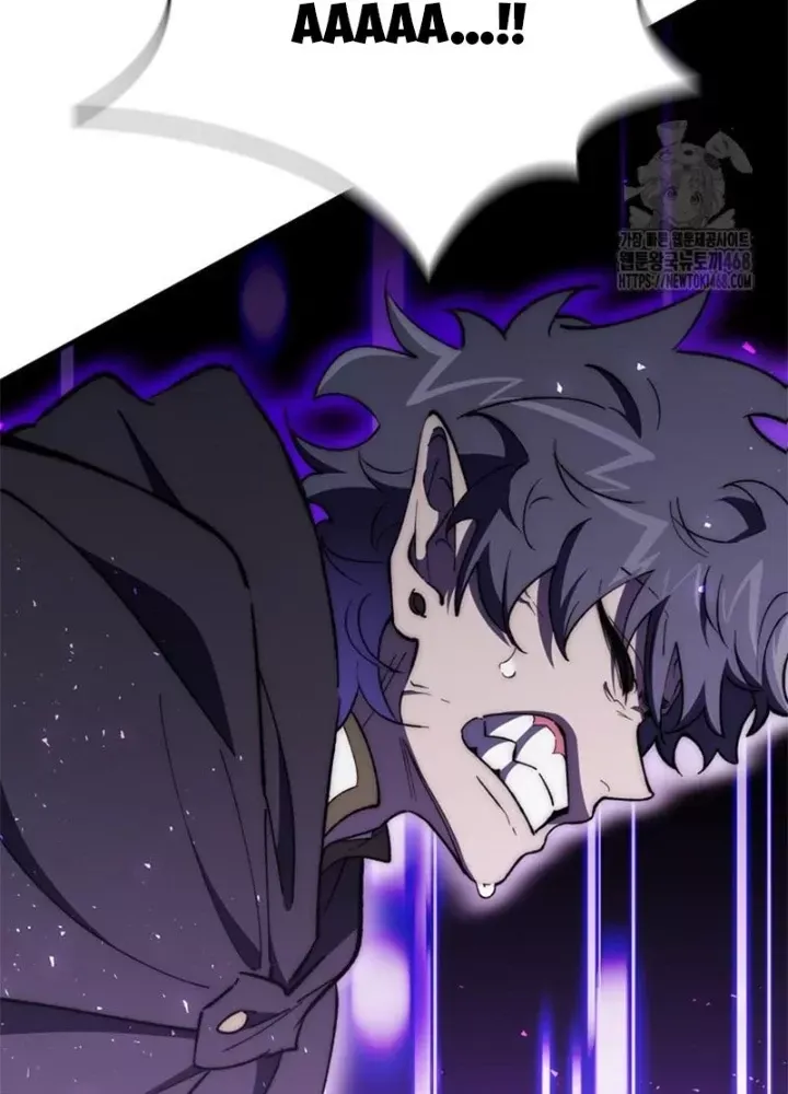 Hầm Ngục Mạnh Nhất Chap 23 - Next Chap 24