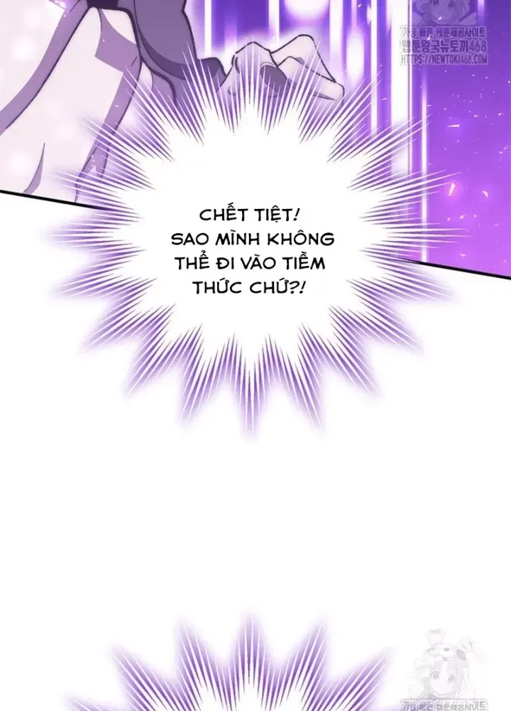 Hầm Ngục Mạnh Nhất Chap 23 - Next Chap 24