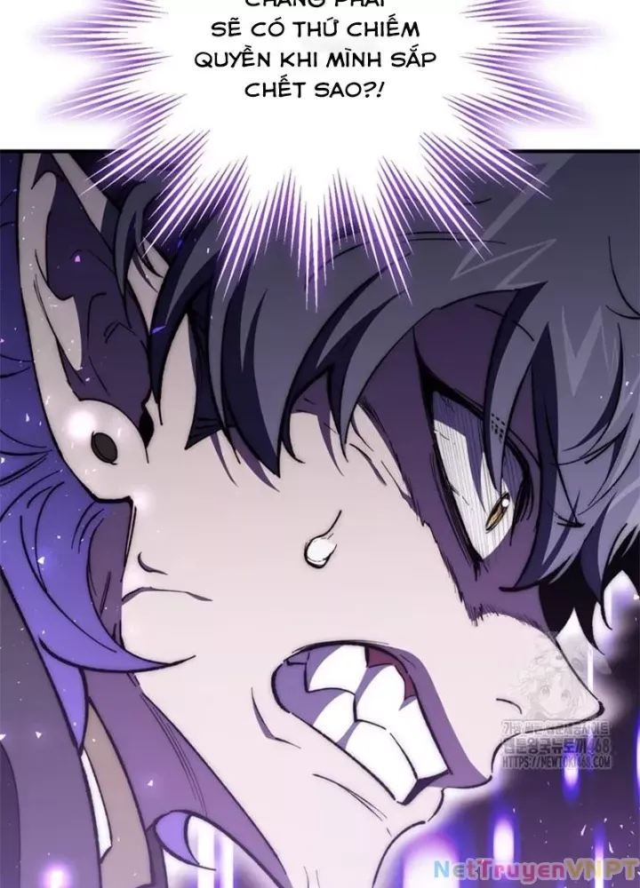 Hầm Ngục Mạnh Nhất Chap 23 - Next Chap 24