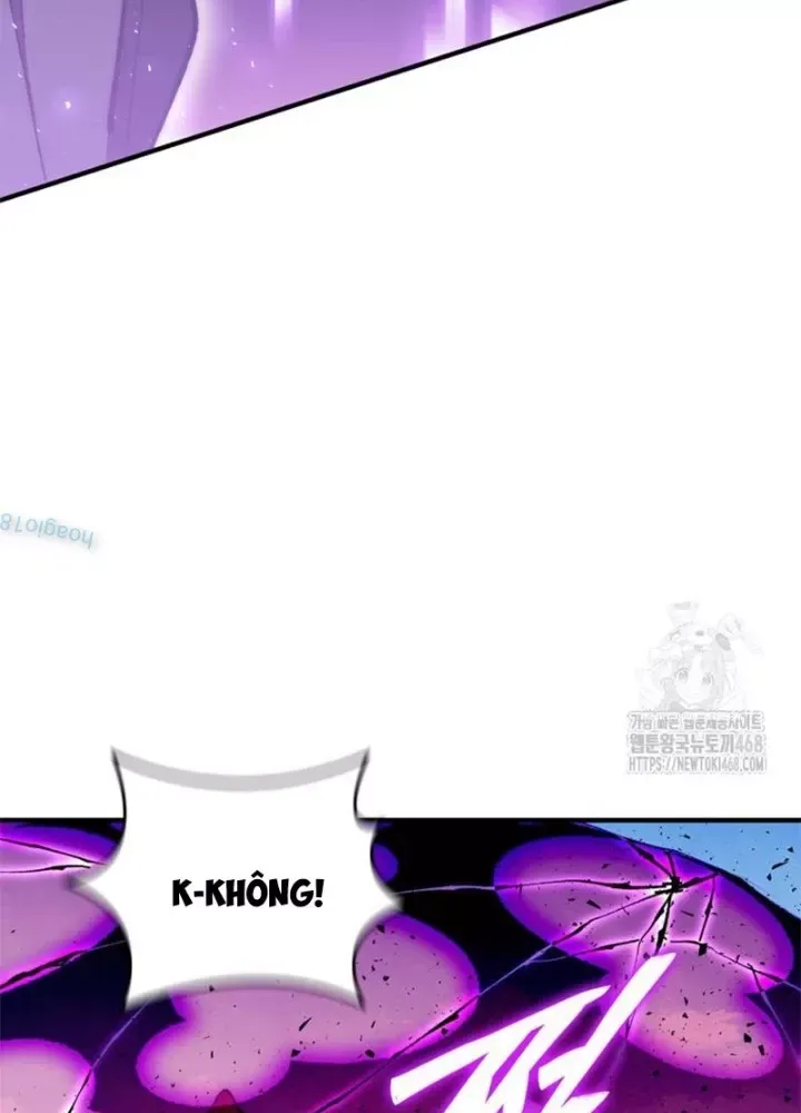 Hầm Ngục Mạnh Nhất Chap 23 - Next Chap 24