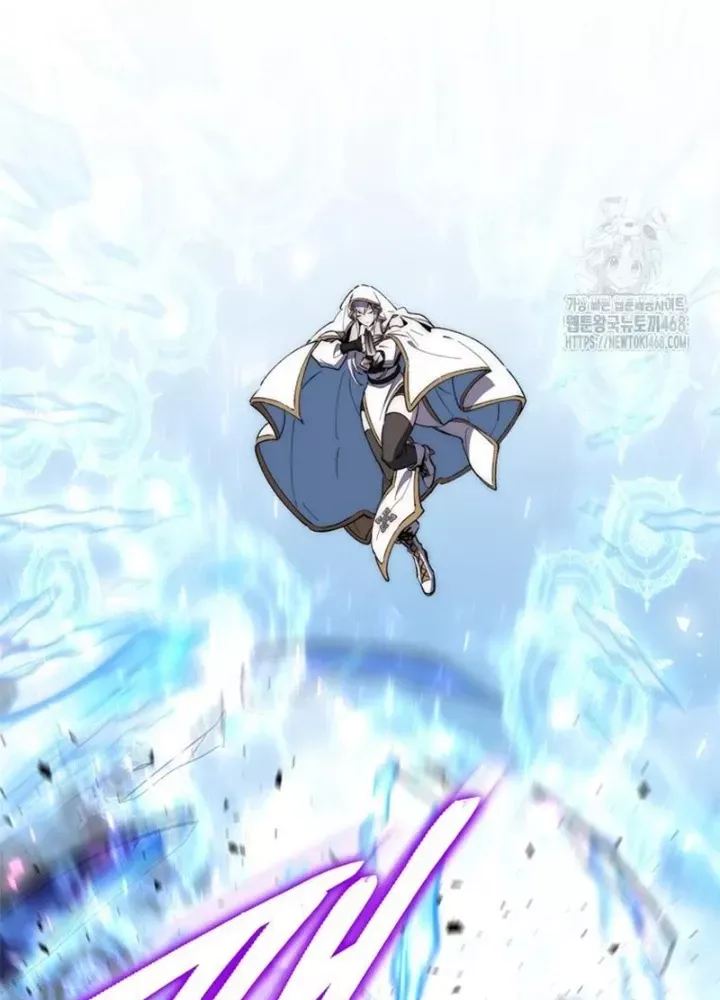 Hầm Ngục Mạnh Nhất Chap 23 - Next Chap 24