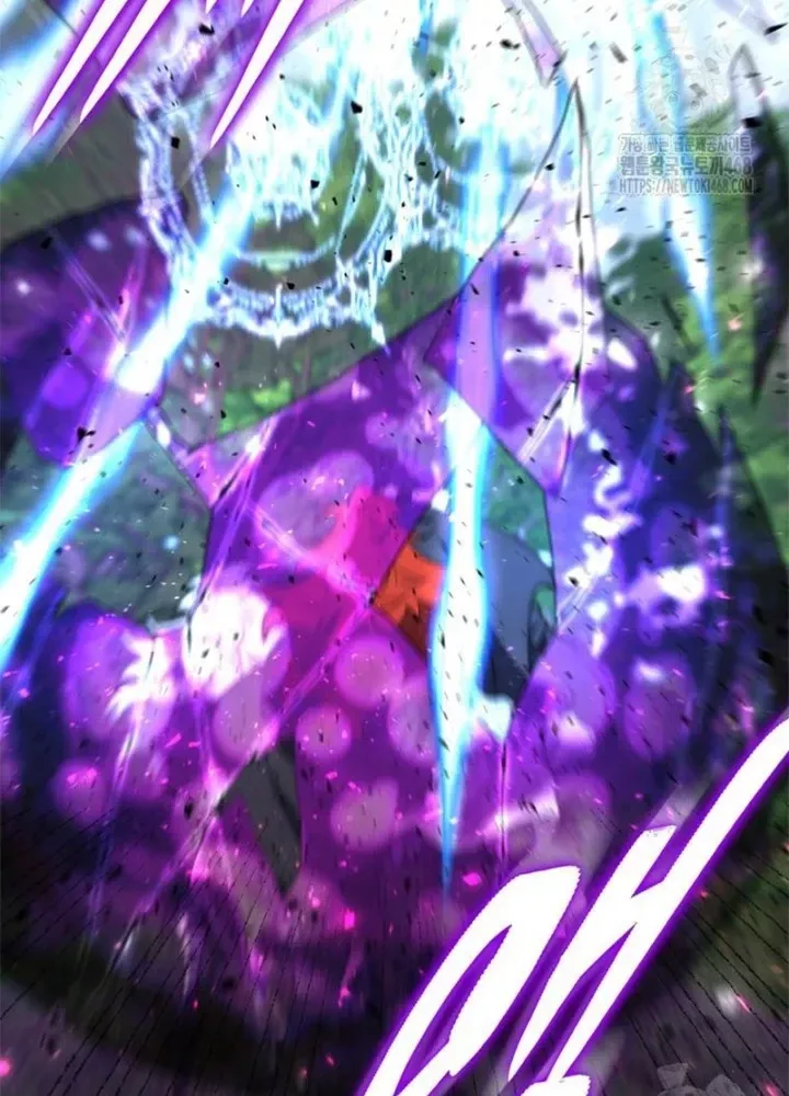 Hầm Ngục Mạnh Nhất Chap 23 - Next Chap 24