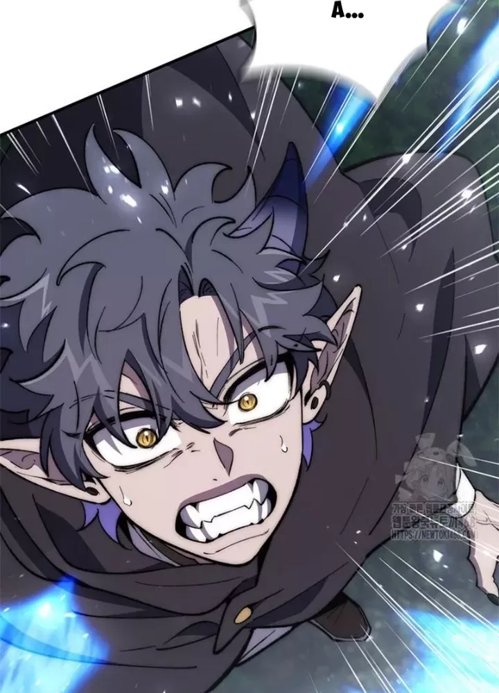 Hầm Ngục Mạnh Nhất Chap 23 - Next Chap 24