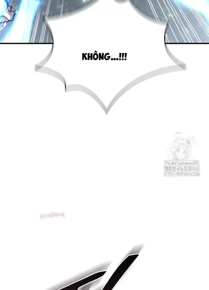 Hầm Ngục Mạnh Nhất Chap 23 - Next Chap 24
