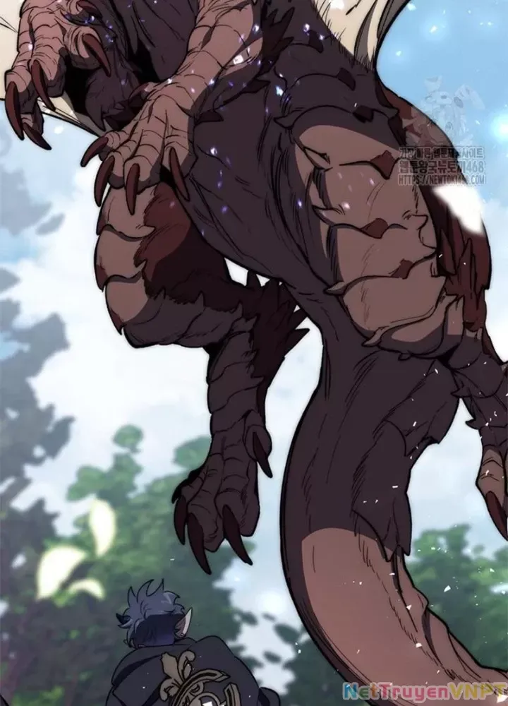 Hầm Ngục Mạnh Nhất Chap 23 - Next Chap 24