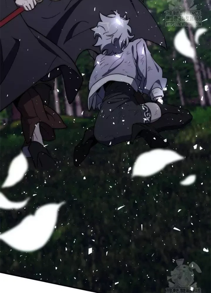 Hầm Ngục Mạnh Nhất Chap 23 - Next Chap 24