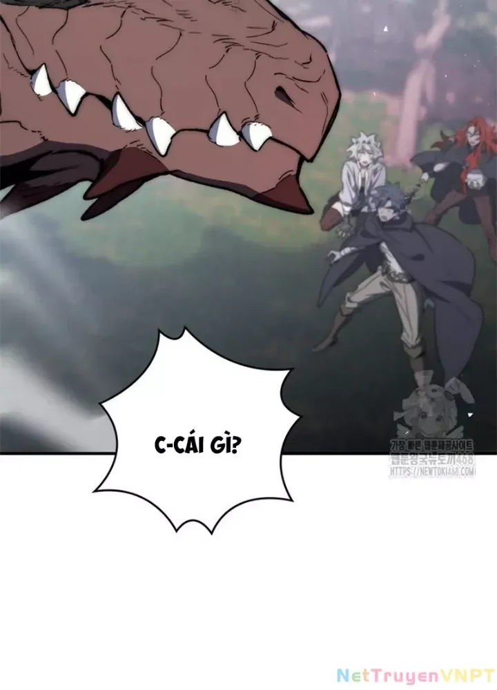Hầm Ngục Mạnh Nhất Chap 23 - Next Chap 24