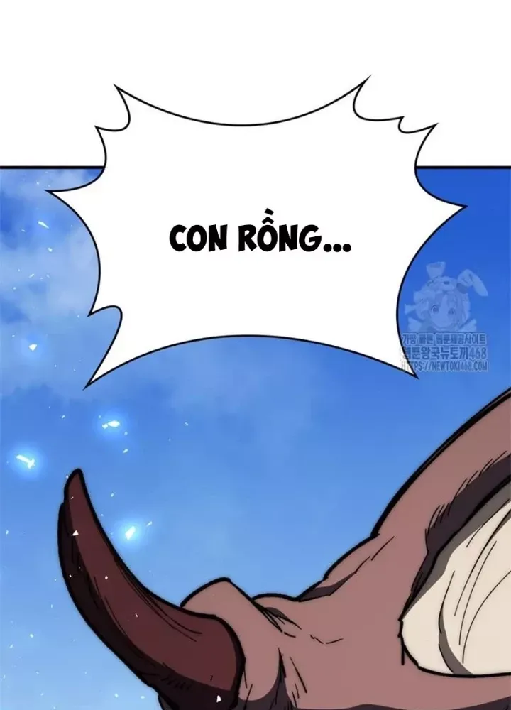 Hầm Ngục Mạnh Nhất Chap 23 - Next Chap 24