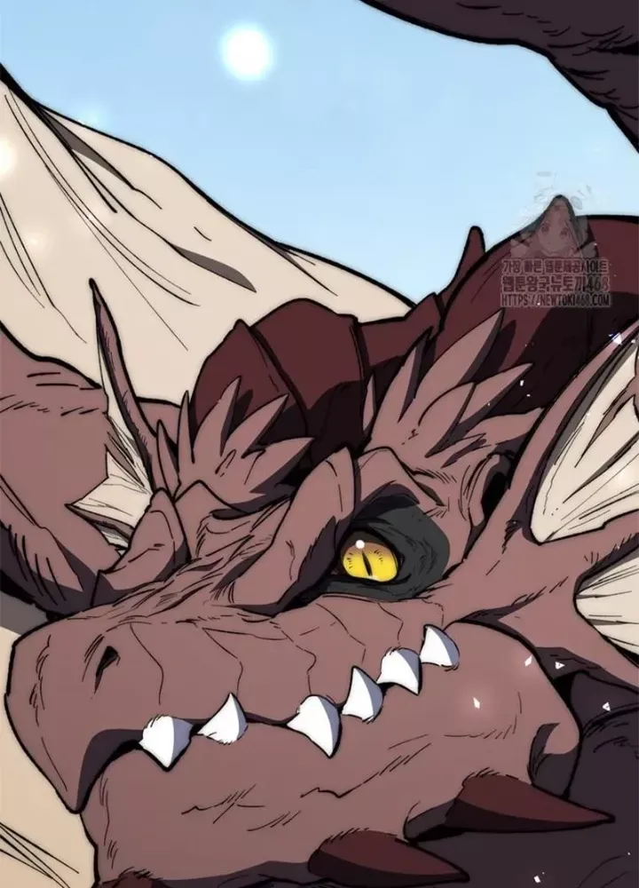 Hầm Ngục Mạnh Nhất Chap 23 - Next Chap 24