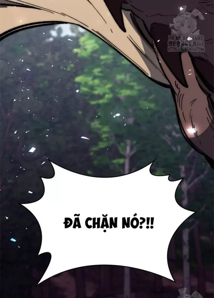 Hầm Ngục Mạnh Nhất Chap 23 - Next Chap 24