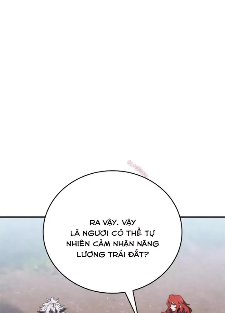 Hầm Ngục Mạnh Nhất Chap 22 - Next Chap 23