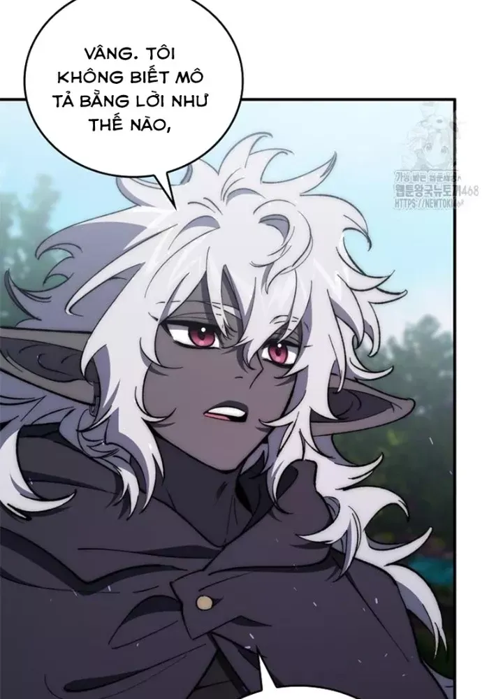 Hầm Ngục Mạnh Nhất Chap 22 - Next Chap 23