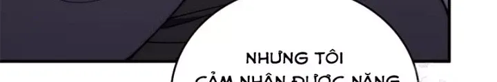 Hầm Ngục Mạnh Nhất Chap 22 - Next Chap 23
