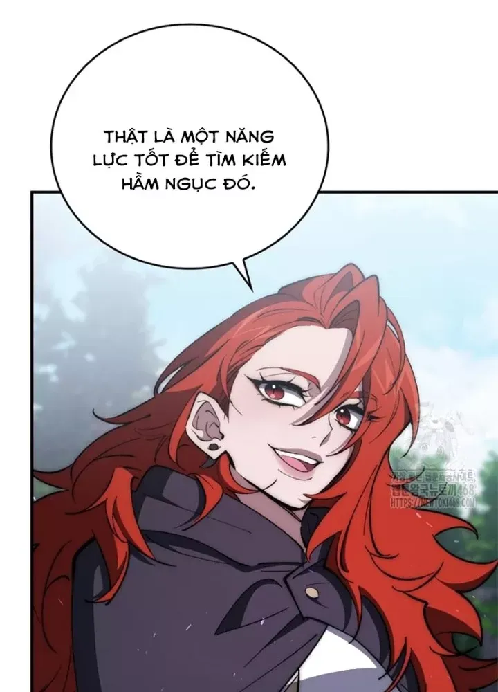 Hầm Ngục Mạnh Nhất Chap 22 - Next Chap 23