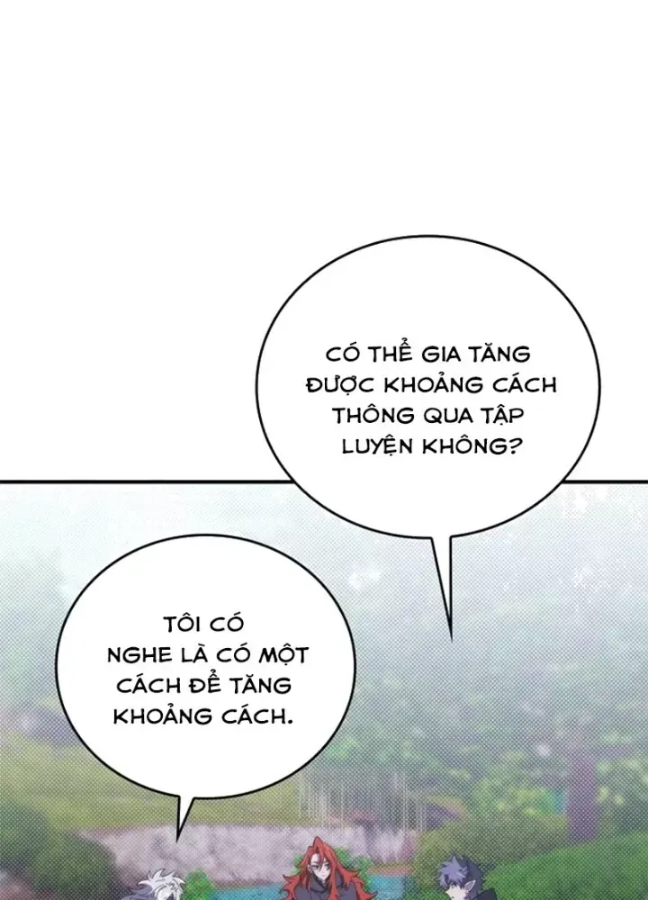 Hầm Ngục Mạnh Nhất Chap 22 - Next Chap 23