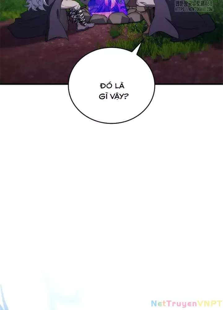 Hầm Ngục Mạnh Nhất Chap 22 - Next Chap 23