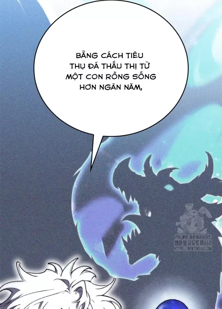Hầm Ngục Mạnh Nhất Chap 22 - Next Chap 23