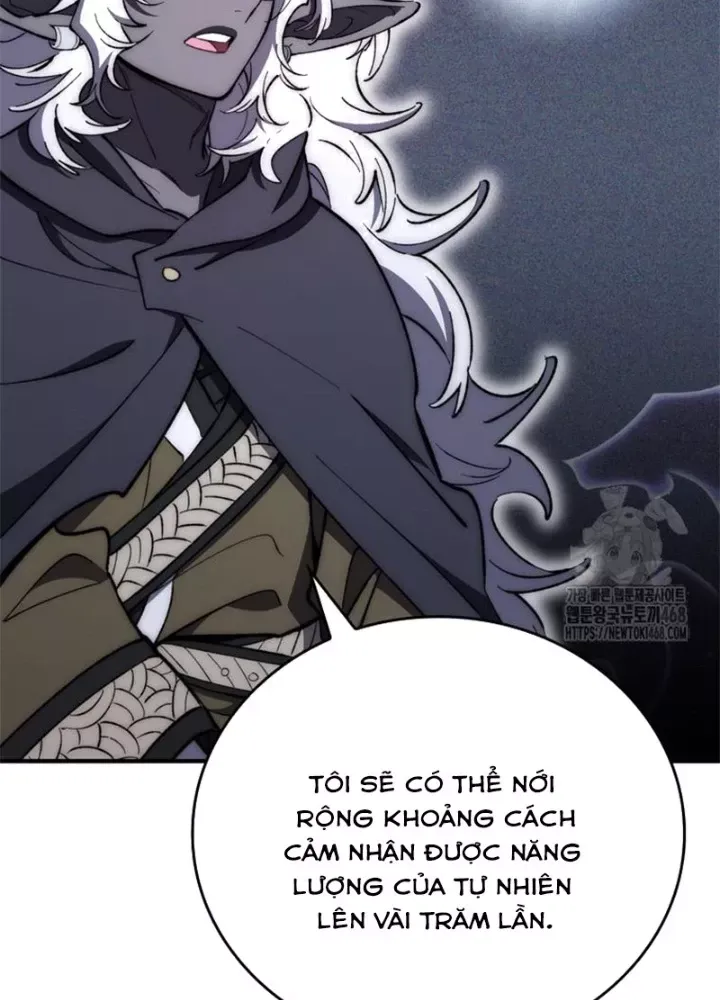 Hầm Ngục Mạnh Nhất Chap 22 - Next Chap 23