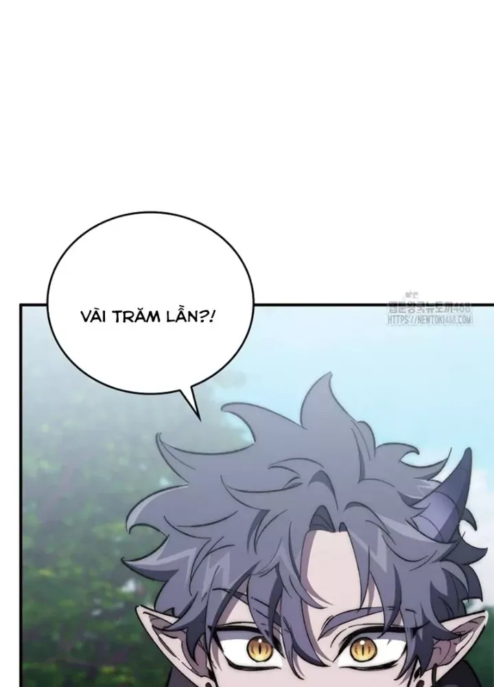 Hầm Ngục Mạnh Nhất Chap 22 - Next Chap 23