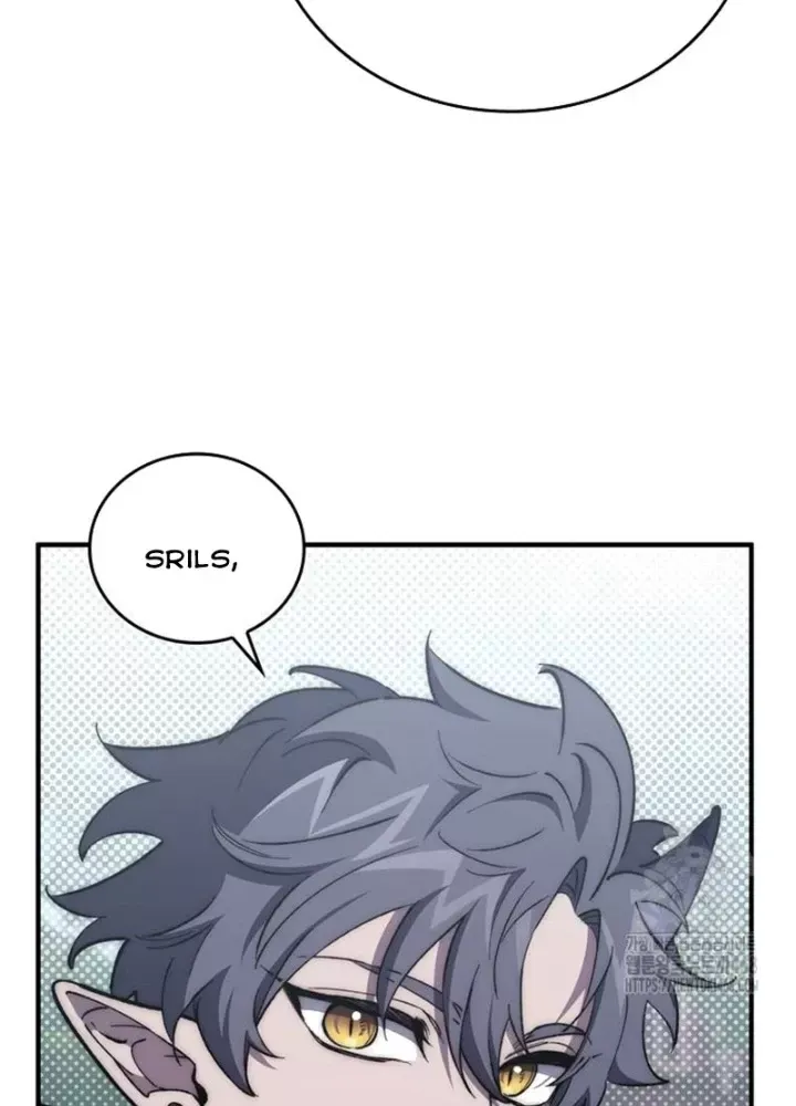 Hầm Ngục Mạnh Nhất Chap 22 - Next Chap 23