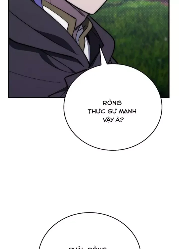 Hầm Ngục Mạnh Nhất Chap 22 - Next Chap 23