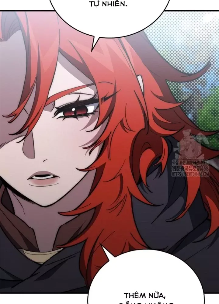 Hầm Ngục Mạnh Nhất Chap 22 - Next Chap 23