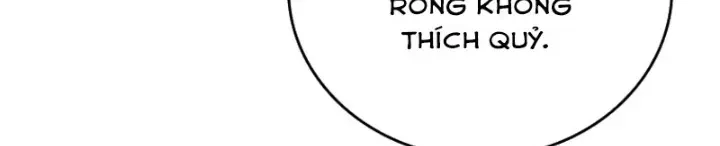 Hầm Ngục Mạnh Nhất Chap 22 - Next Chap 23