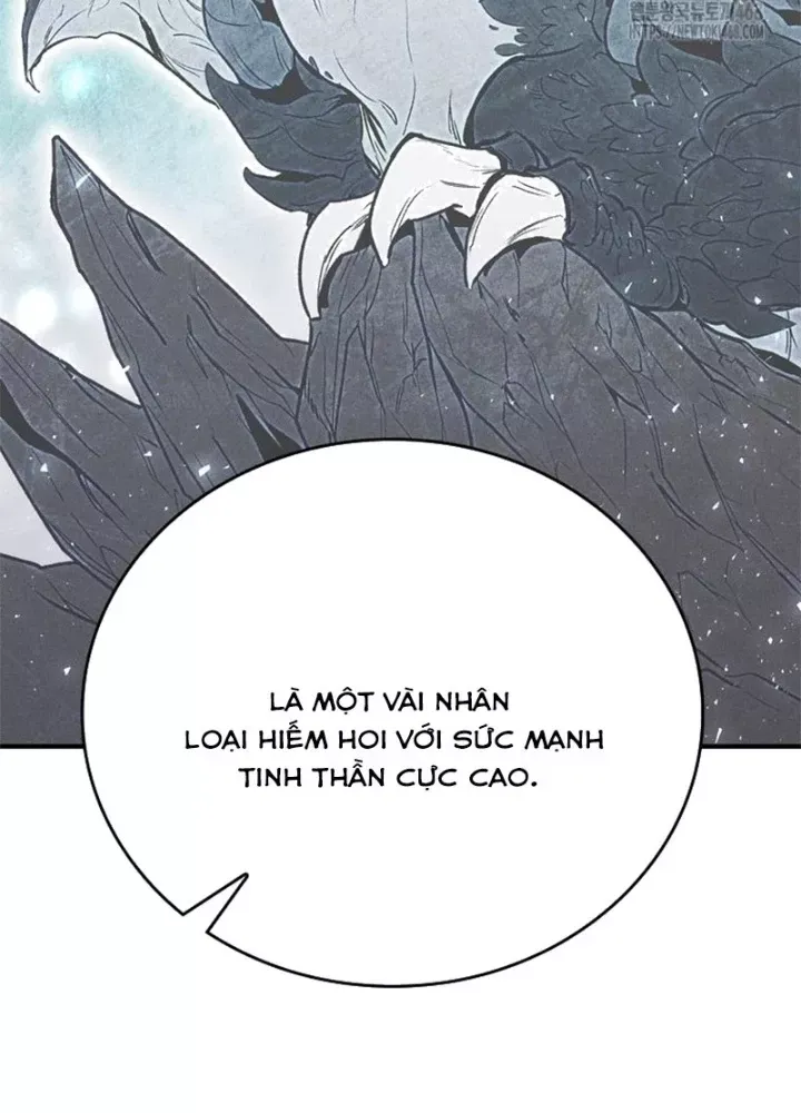 Hầm Ngục Mạnh Nhất Chap 22 - Next Chap 23