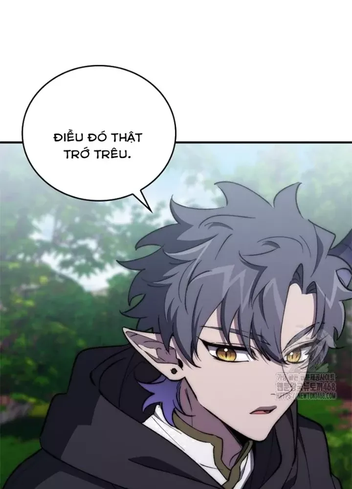 Hầm Ngục Mạnh Nhất Chap 22 - Next Chap 23