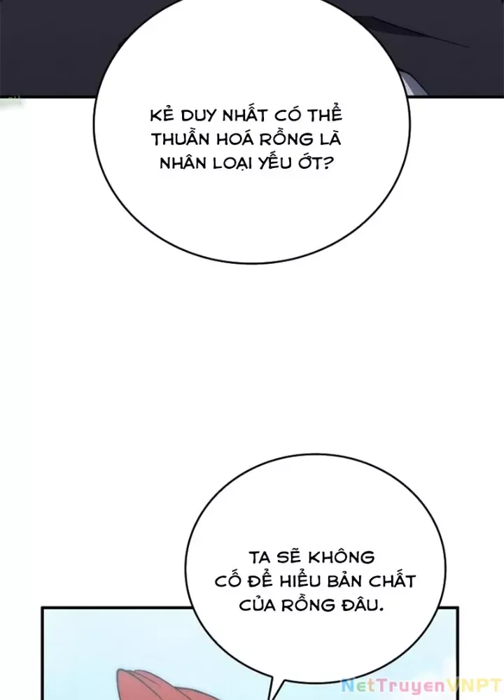 Hầm Ngục Mạnh Nhất Chap 22 - Next Chap 23