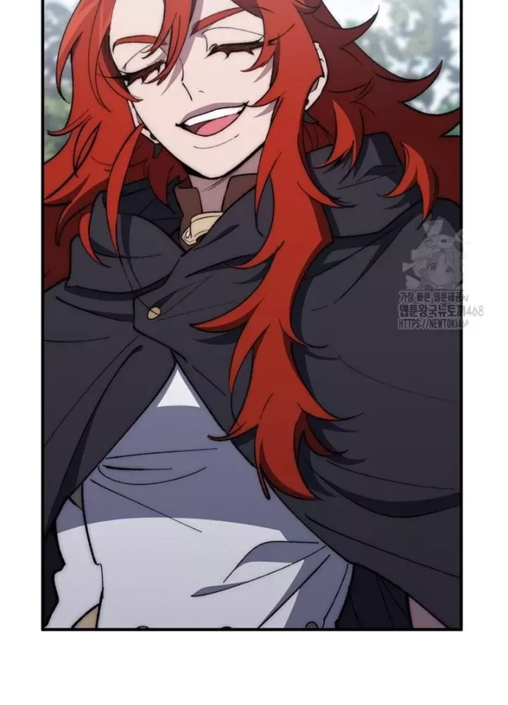 Hầm Ngục Mạnh Nhất Chap 22 - Next Chap 23