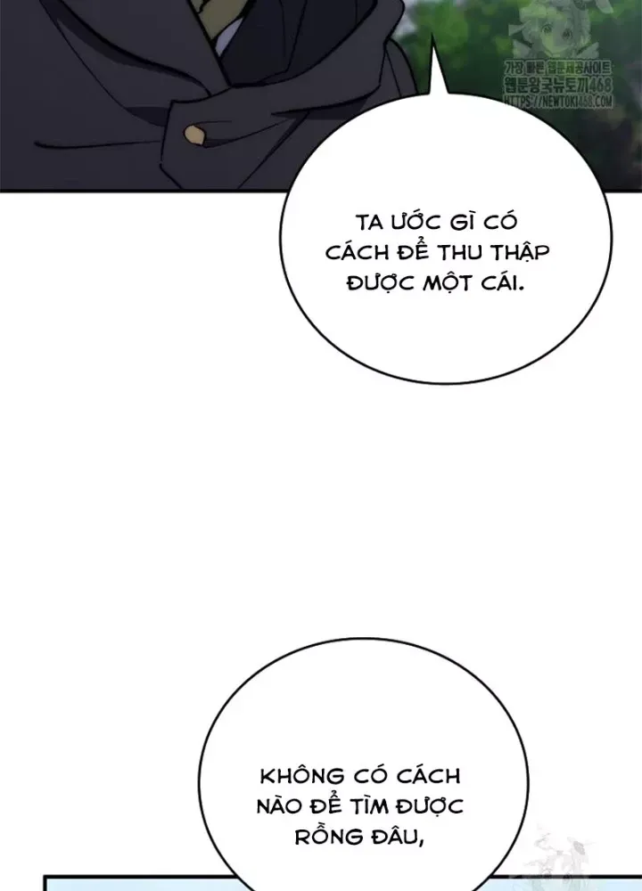 Hầm Ngục Mạnh Nhất Chap 22 - Next Chap 23