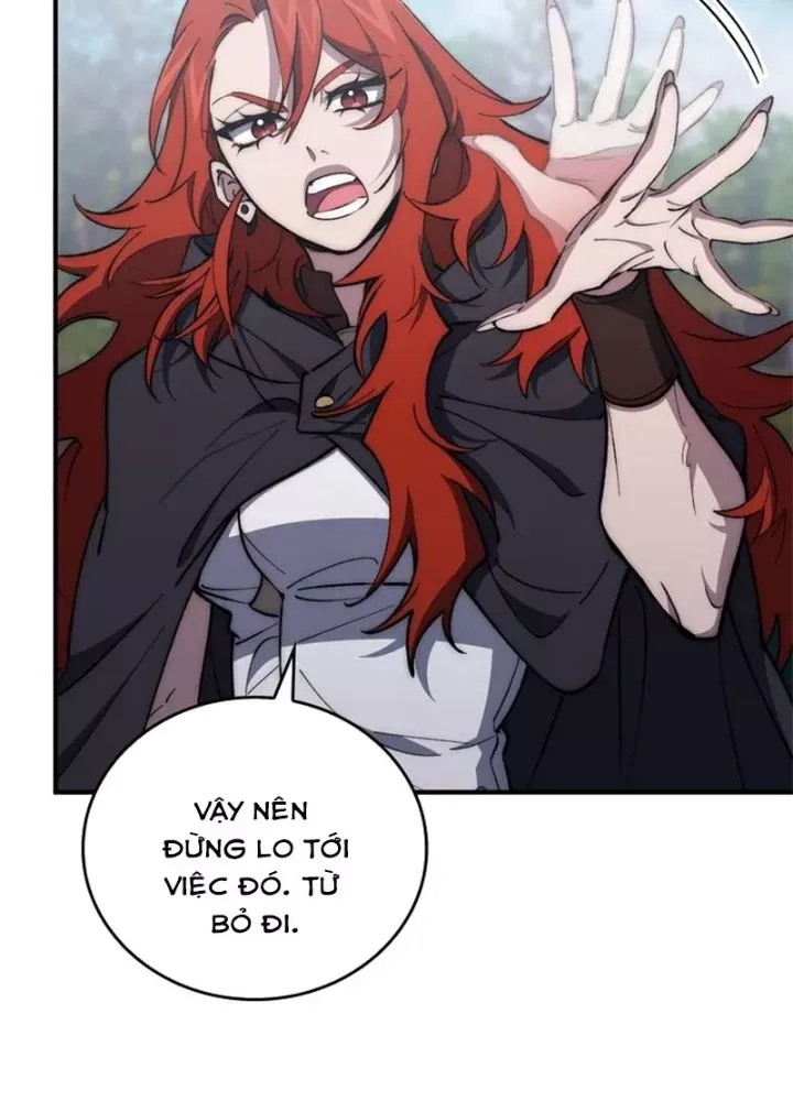 Hầm Ngục Mạnh Nhất Chap 22 - Next Chap 23