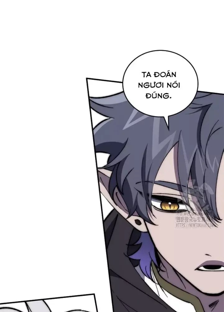 Hầm Ngục Mạnh Nhất Chap 22 - Next Chap 23