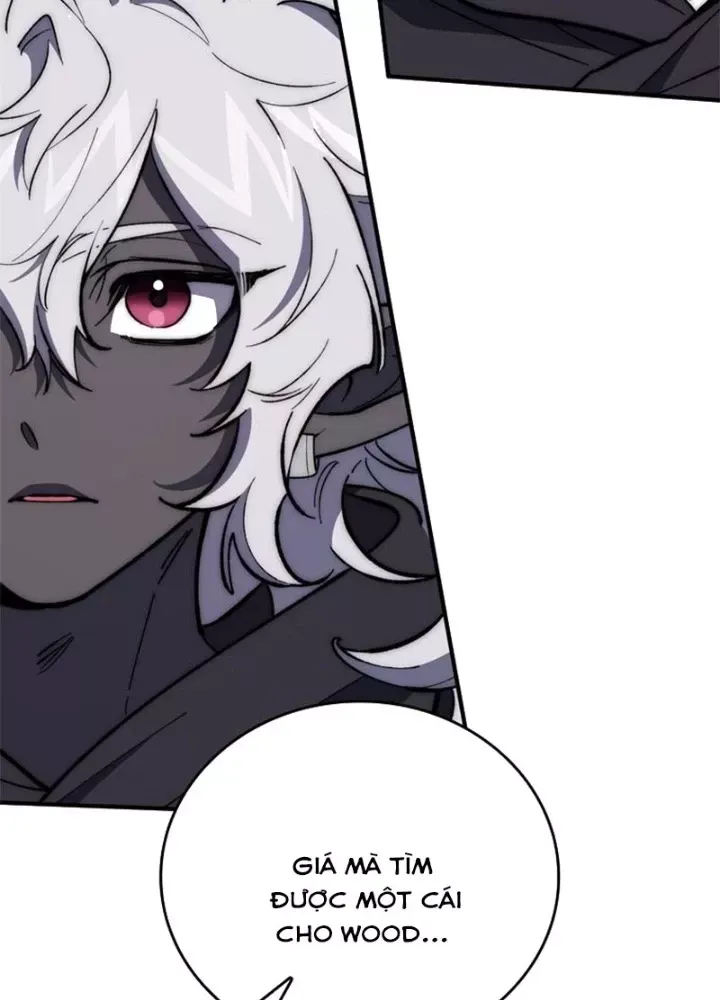 Hầm Ngục Mạnh Nhất Chap 22 - Next Chap 23