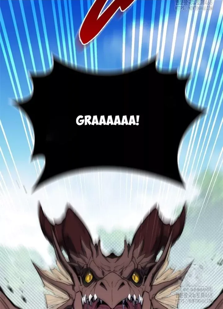 Hầm Ngục Mạnh Nhất Chap 22 - Next Chap 23