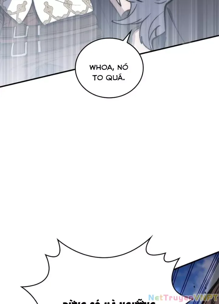 Hầm Ngục Mạnh Nhất Chap 22 - Next Chap 23