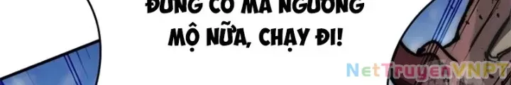 Hầm Ngục Mạnh Nhất Chap 22 - Next Chap 23