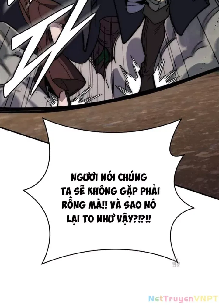 Hầm Ngục Mạnh Nhất Chap 22 - Next Chap 23