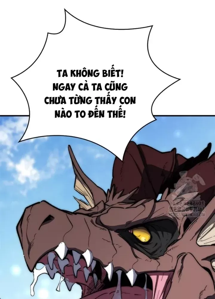 Hầm Ngục Mạnh Nhất Chap 22 - Next Chap 23