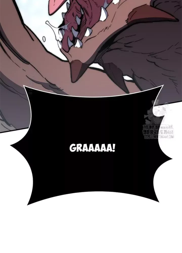 Hầm Ngục Mạnh Nhất Chap 22 - Next Chap 23