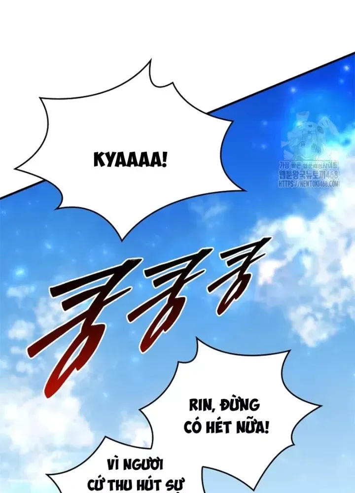 Hầm Ngục Mạnh Nhất Chap 22 - Next Chap 23