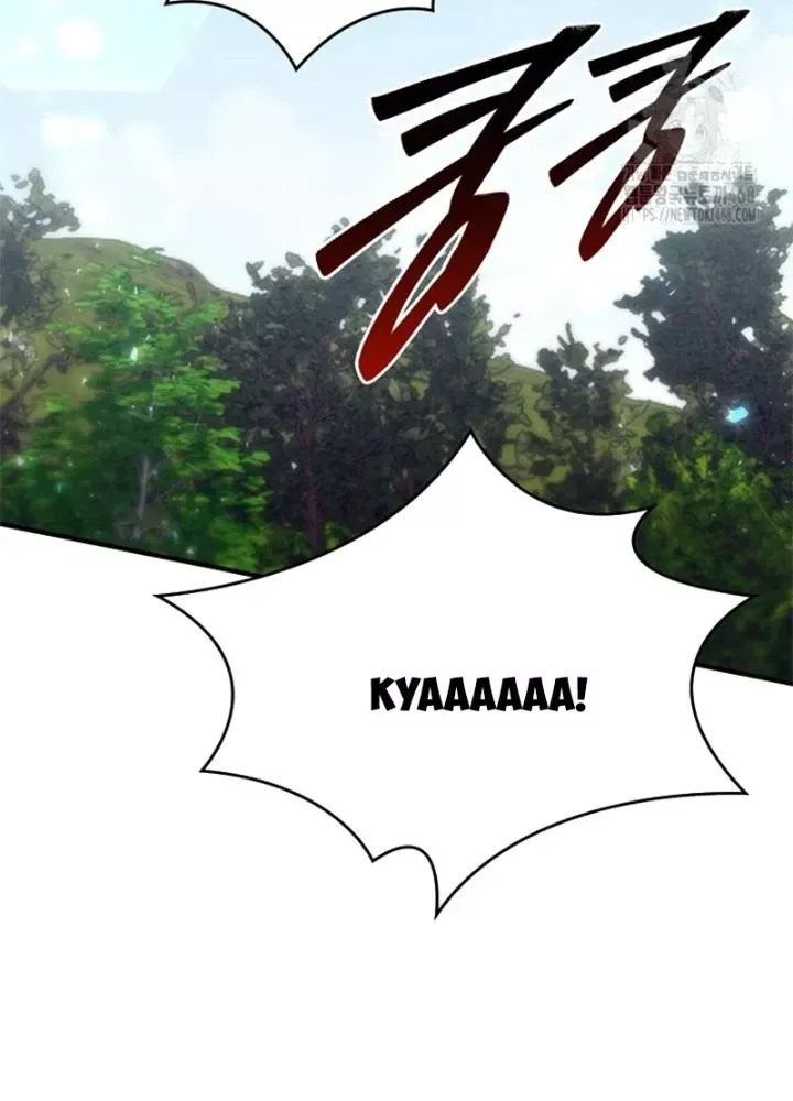 Hầm Ngục Mạnh Nhất Chap 22 - Next Chap 23